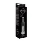 Laetav automaatne Cyber pump varrukaga – 20 cm — Foto 2
