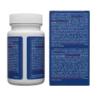 Cum Plus Fertility Supplements – 30 pcs — Photo 4