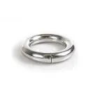 Kiotos Bizarre - Magnetic Ball Stretcher - 39 mm Photo