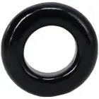 The Donut 4X Cock Ring — Photo 4
