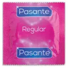 Pasante Regular Condoms – 144 pcs — Photo 2