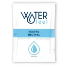 Waterfeel Neutral veepõhine librikant – 6 ml — Foto 2