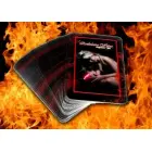 Grajmy Razem Rozkoszna Wojna Couples Card Game — Photo 2