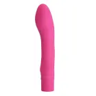 Pretty Love Ira – G-spot vibrator – 10 vibration functions – purple — Photo 1