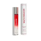 Red Diamond ligitõmbav feromoonparfüüm – 10 ml — Foto 1