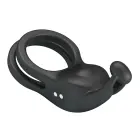 Pretty Love Goodwin Vibrating Double Penis Ring — Photo 6