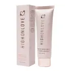 HighOnLove Luxe Soft Touch kätekreem – 75 ml — Foto 1