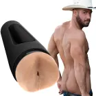 Chad White - ULTRASKYN Anal Masturbator — Photo 1