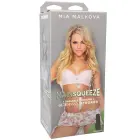 Mia Malkova – ULTRASKYN vagīnas masturbators — Foto 2