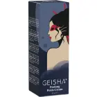 GEISHA Viivitav ja stimuleeriv meeste kreem – 30 ml — Foto 2