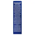 Durex Performa презервативы с эффектом продления – 10 шт. — Фото 5