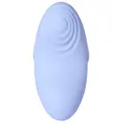 SVAKOM Echo 2 sõrmevibraator – 9.2 cm (3.6″) – sinine — Foto 5