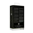 Hogtie - Glow in the Dark Foto 2