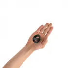 FLUX RING Dual Cock Ring – Black — Photo 6