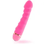 Intense Sally personaalne massöör – 16 cm (6.3″) – roosa — Foto 4