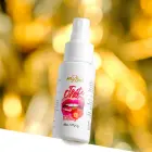 MyLove Taste orālais zemeņu aerosols – 50 ml Foto 5