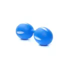 Smartballs Kegel Balls – Blue — Photo 2