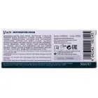 HOT V-Activ stimulējošais gels – 50 ml — Foto 7