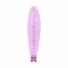 Gildo No. 36 Tentacle Glass Model – 15 cm (6″) – caurspīdīgs — Foto 6
