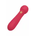 Secret Kisses Rosegasm Lush Bliss – rechargeable bullet vibrator with 20 modes – pink – 10.8 cm — Photo 3