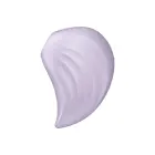 Pearl Diver gaisa pulsa stimulators – 11.5 cm (4.5″) – violets Foto 2