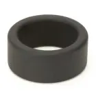 Prowler RED Silicone Ball Stretcher – Small – Black — Photo 4