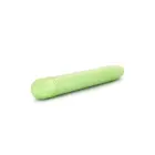 GAIA ECO VIBE Slim Vibrator – Green — Photo 4