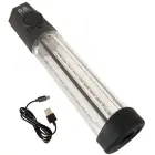 MrBoner Red Light Power Pump — Photo 11