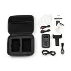 ElectraStim FLUX E-Stim Powerbox – Black — Photo 8