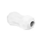 Masturbator Marshmallow Dreamy — Photo 2