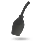Addicted Toys Squeeze Clean Black система интимной гигиены – 200 мл — Фото 3
