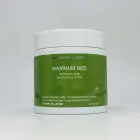 Viamax Maximum Size – пищевая добавка для мужчин – 60 капсул — Фото 4