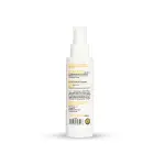 MyLove Taste-slide Sensitive ananāsu lubrikants ar garšu – 100 ml Foto 8