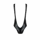 Passion Bruno – men's bodysuit – black – S/M — Photo 5