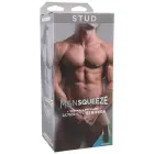 Stud - ULTRASKYN Ass Masturbator – Skin — Photo 2