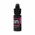 Sensuva On™ For Her sieviešu stimulējošā eļļa Original – 5 ml — Foto 1