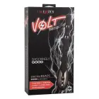 Volt Electro Beads – Melns Foto 3