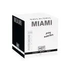 MIAMI Pheromone Perfume for Women – 30 ml — Photo 1