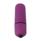 Toyz4Lovers Classics lodes vibrators – 5.5 cm (2.2″) – violets — Foto 2