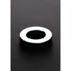 MBS – Magnētiskais sēklinieku paplašinātājs – 14 cm (0.6″) — Foto 2