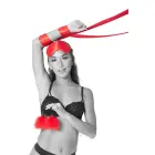 Sportsheets S&M Amor bondage beginner kit — Photo 4