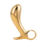 Sevanda Woodpecker Massager – 10.3 cm (4.05″) Foto 4