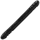 Dzīslains divpusējs dildo – 45 cm (18″) — Foto 4