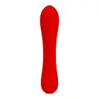 PRETTY LOVE Vibrator – Red — Photo 8