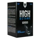 High Octane Predator – усовершенствованная растительная формула, 60 таблеток — Фото 5