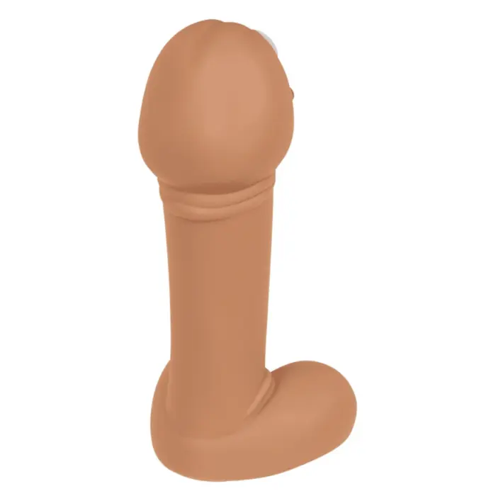 Krzyczący Penisek – Najgłośniejsza Zabawka Imprezowa Фото num