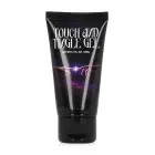 Shots Touch and Tingle stimulējošais gels – 50 ml — Foto 2
