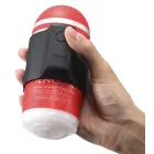 Tenga Cup Vibrator Limited Set набор мастурбаторов — Фото 3