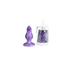 Fantasy Plug Queen – Purple — Photo 6