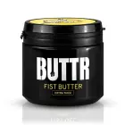 BUTTR Fisting Gel Extra Thick – 500 ml — Photo 1